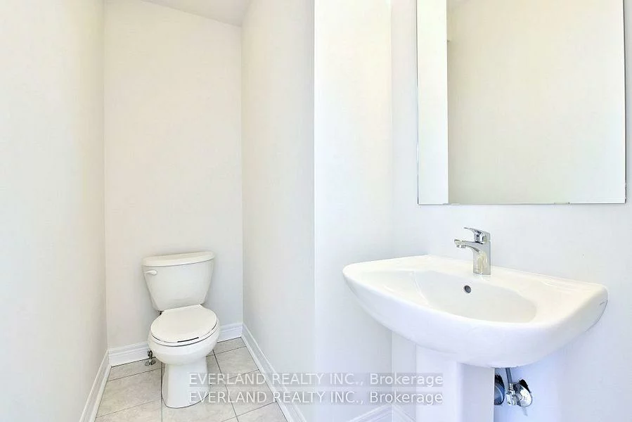 173, Mumbai, Middlefield, Markham