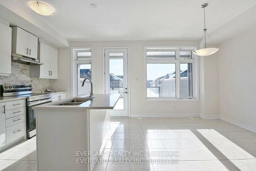 173, Mumbai, Middlefield, Markham