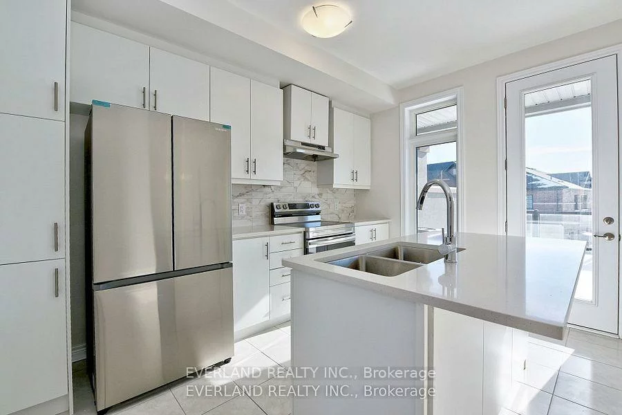 173, Mumbai, Middlefield, Markham