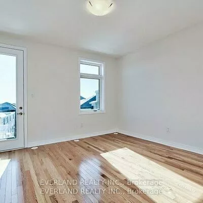 173, Mumbai, Middlefield, Markham