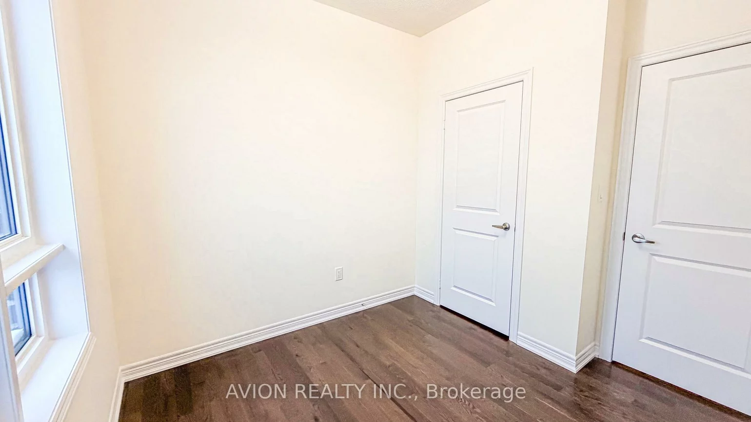 131, Vine Cliff, Victoria Manor-Jennings Gate, Markham