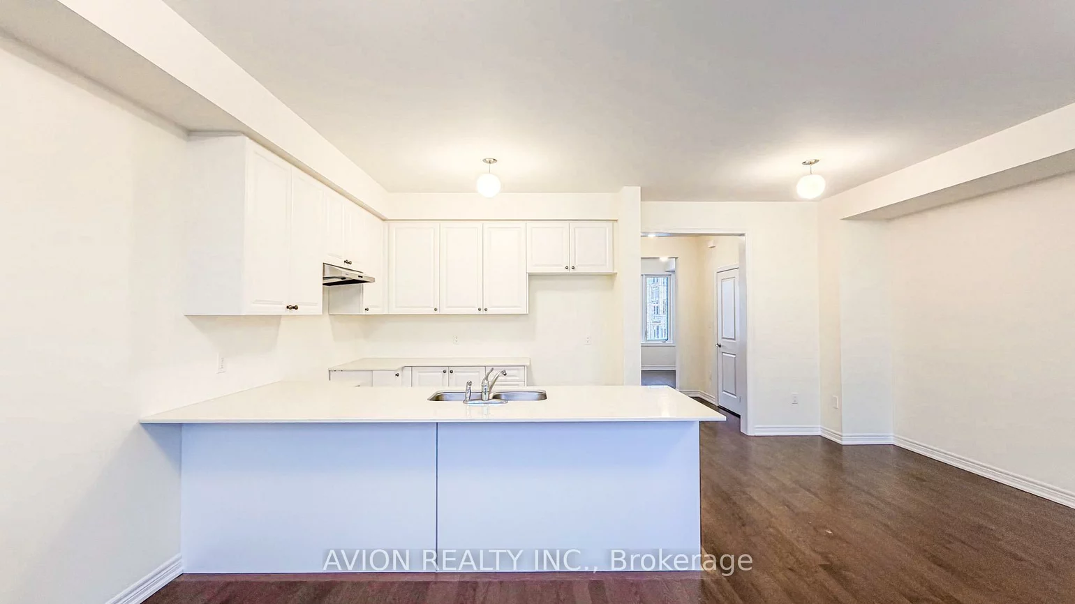 131, Vine Cliff, Victoria Manor-Jennings Gate, Markham