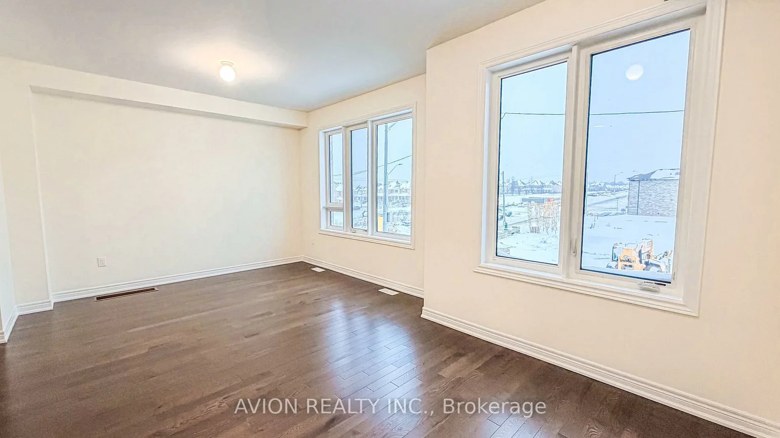 131, Vine Cliff, Victoria Manor-Jennings Gate, Markham