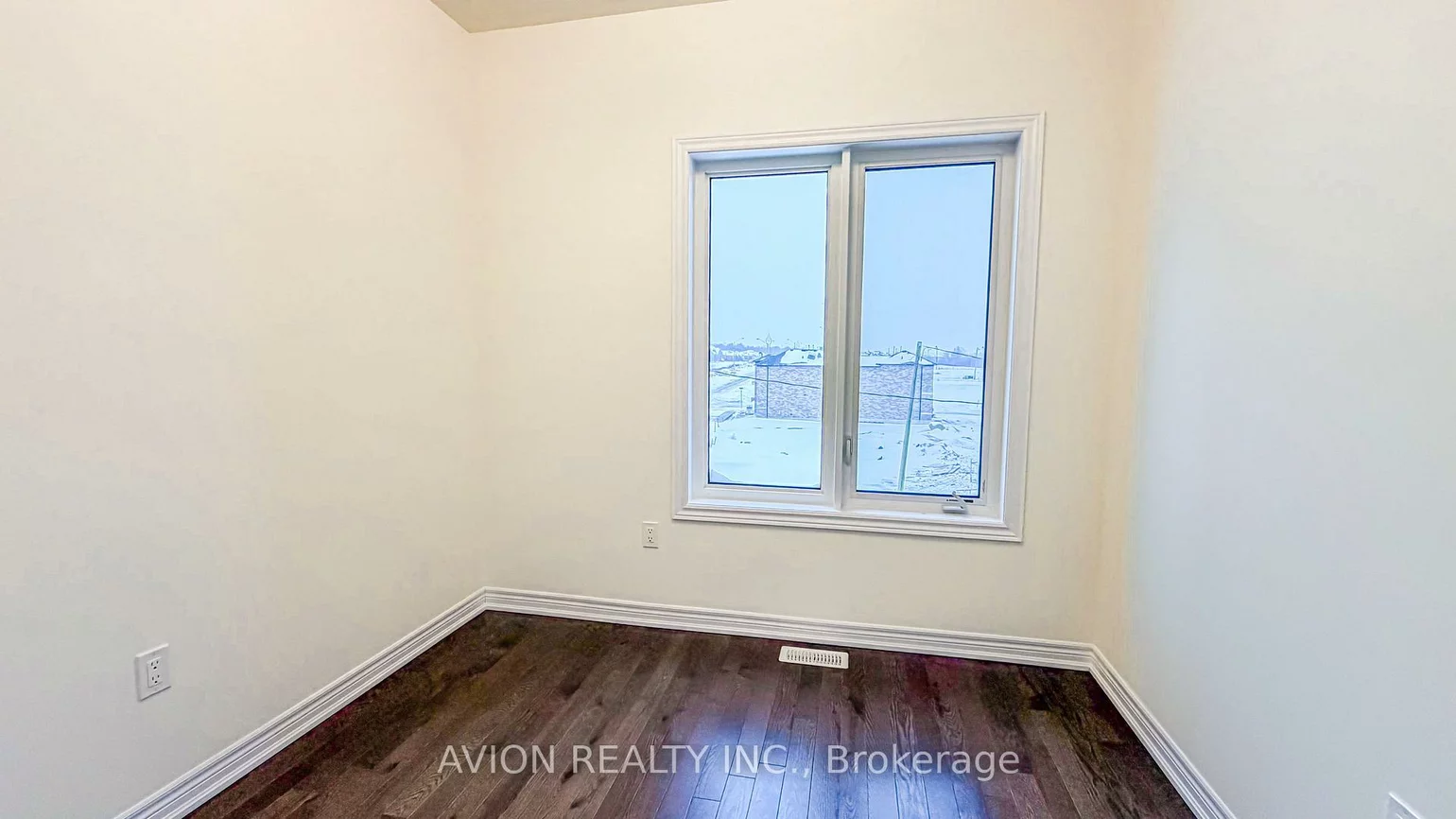 131, Vine Cliff, Victoria Manor-Jennings Gate, Markham