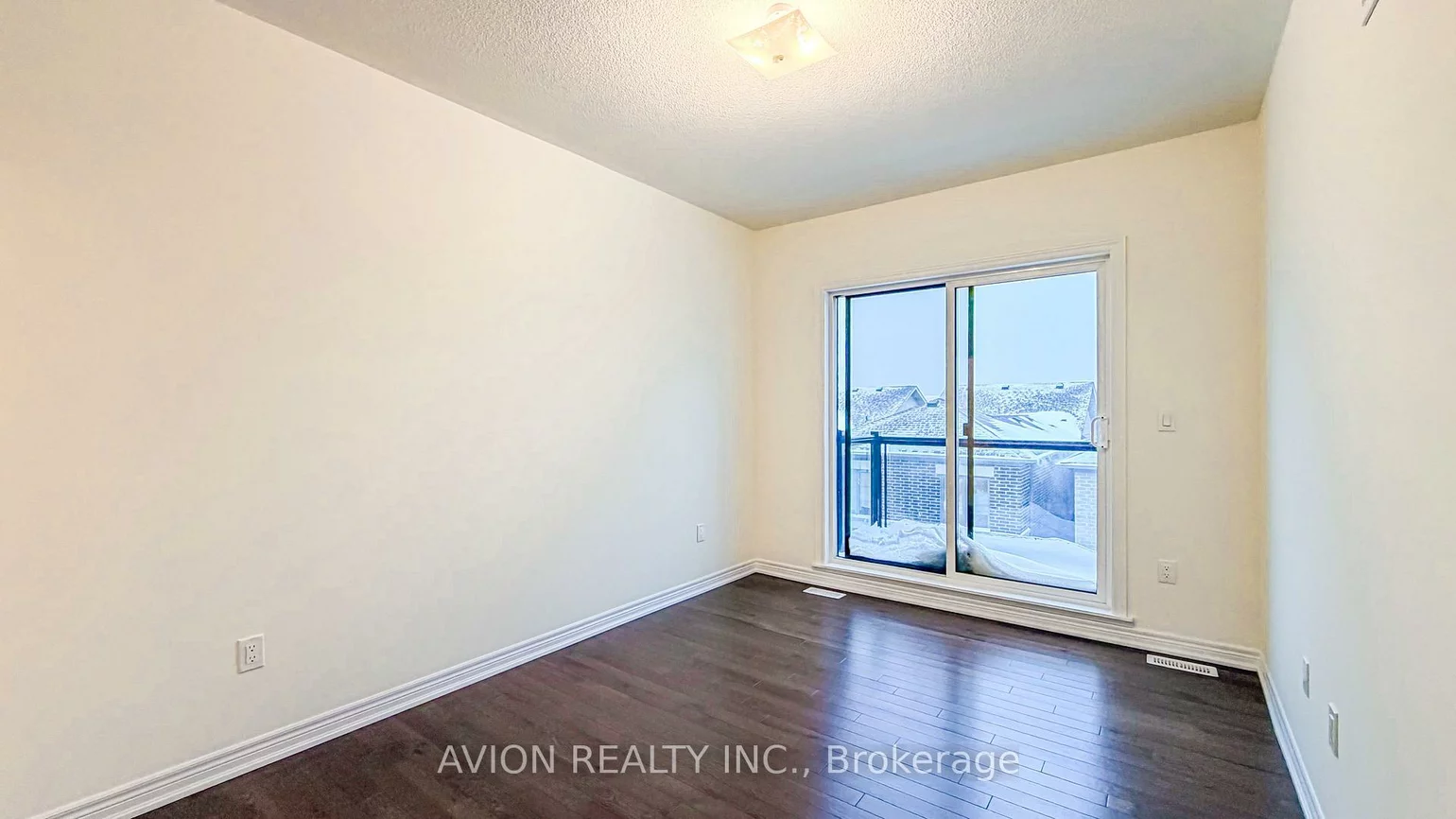 131, Vine Cliff, Victoria Manor-Jennings Gate, Markham