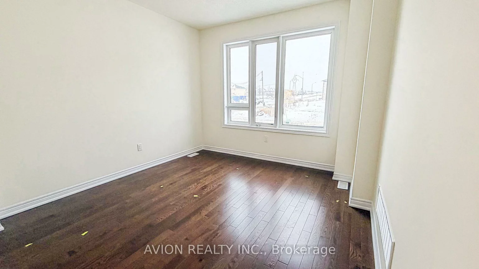 131, Vine Cliff, Victoria Manor-Jennings Gate, Markham