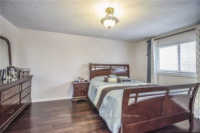 2, Hampstead, Milliken Mills East, Markham