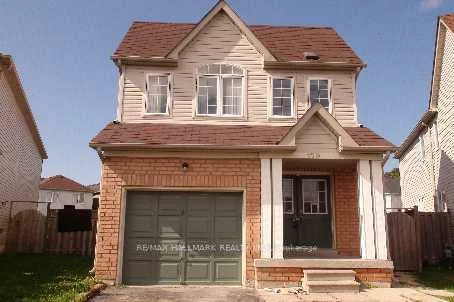 179, Billingsley, Cedarwood, Markham