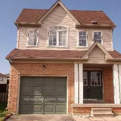 179, Billingsley, Cedarwood, Markham