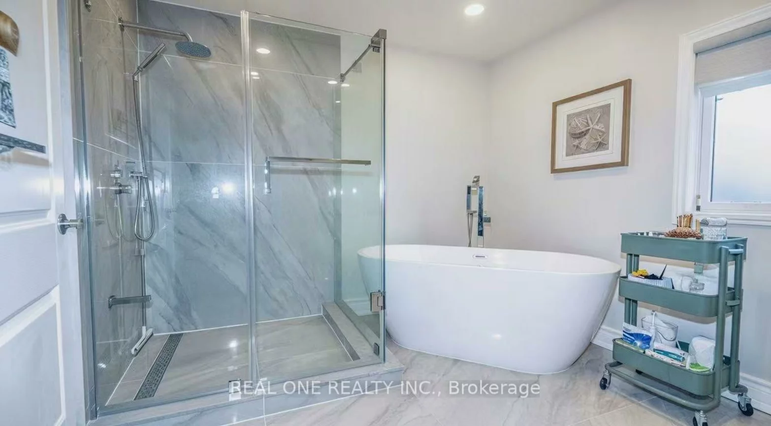 77, Leitchcroft, Commerce Valley, Markham