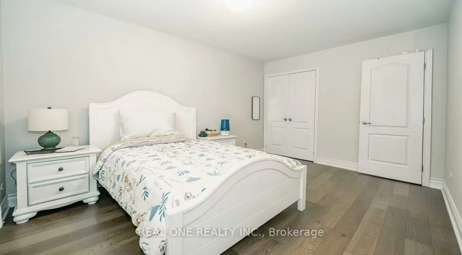 77, Leitchcroft, Commerce Valley, Markham