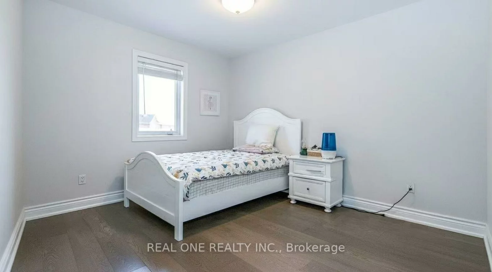 77, Leitchcroft, Commerce Valley, Markham