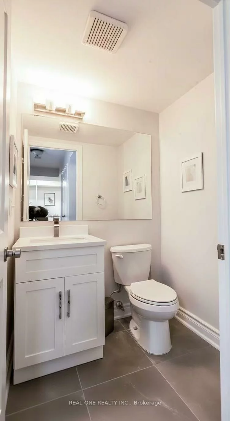 77, Leitchcroft, Commerce Valley, Markham