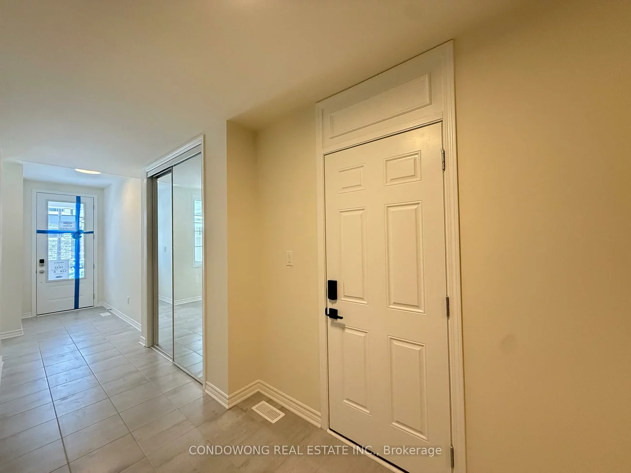 101, Avani, Rural Markham, Markham