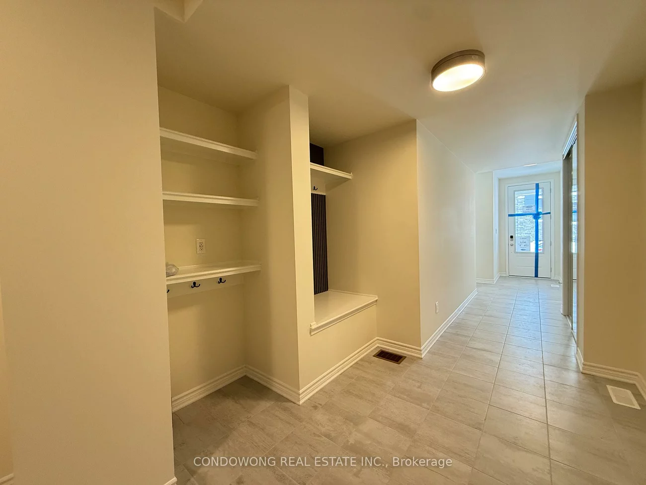 101, Avani, Rural Markham, Markham