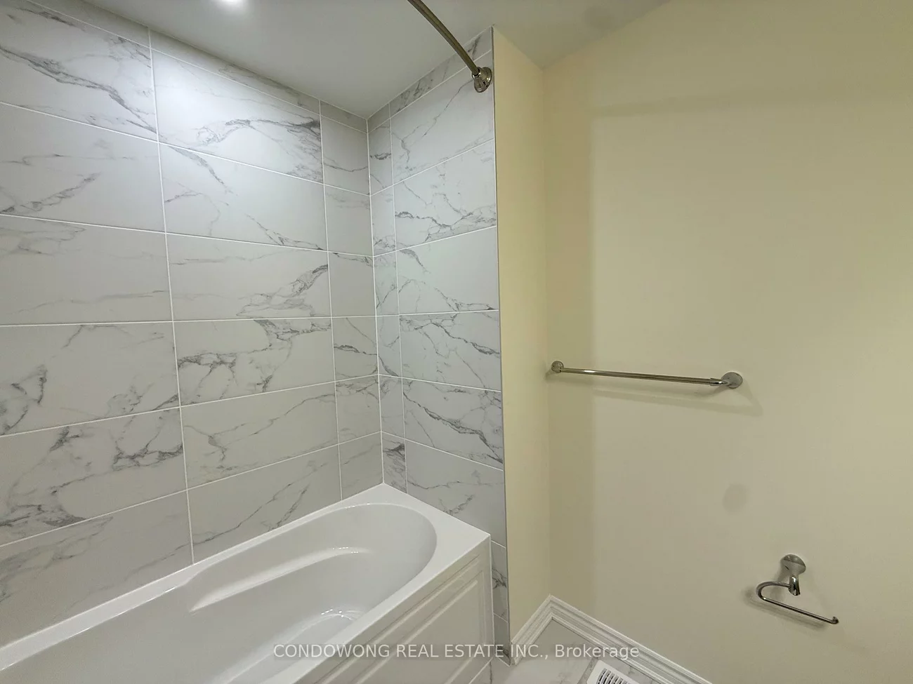 101, Avani, Rural Markham, Markham