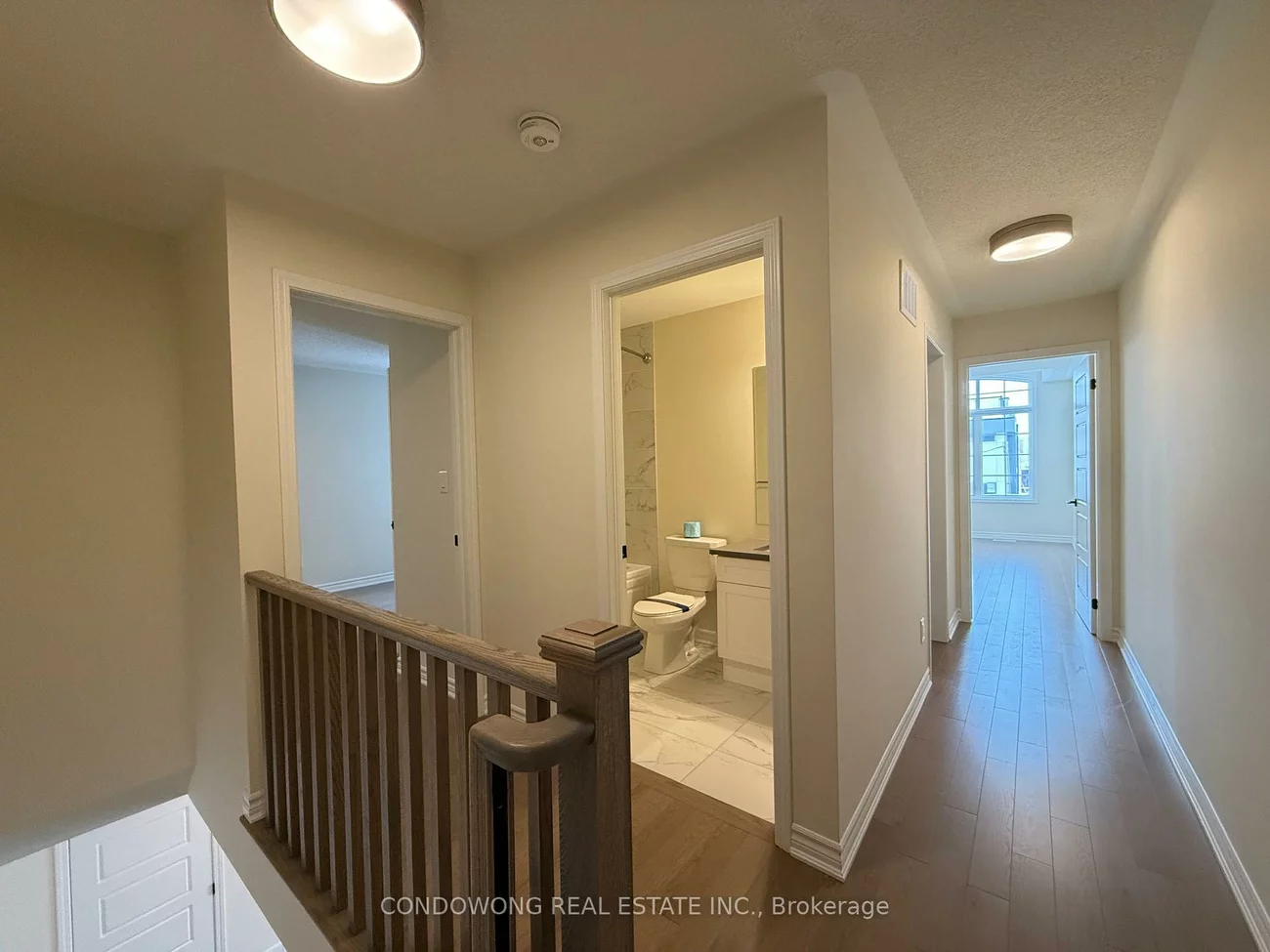 101, Avani, Rural Markham, Markham