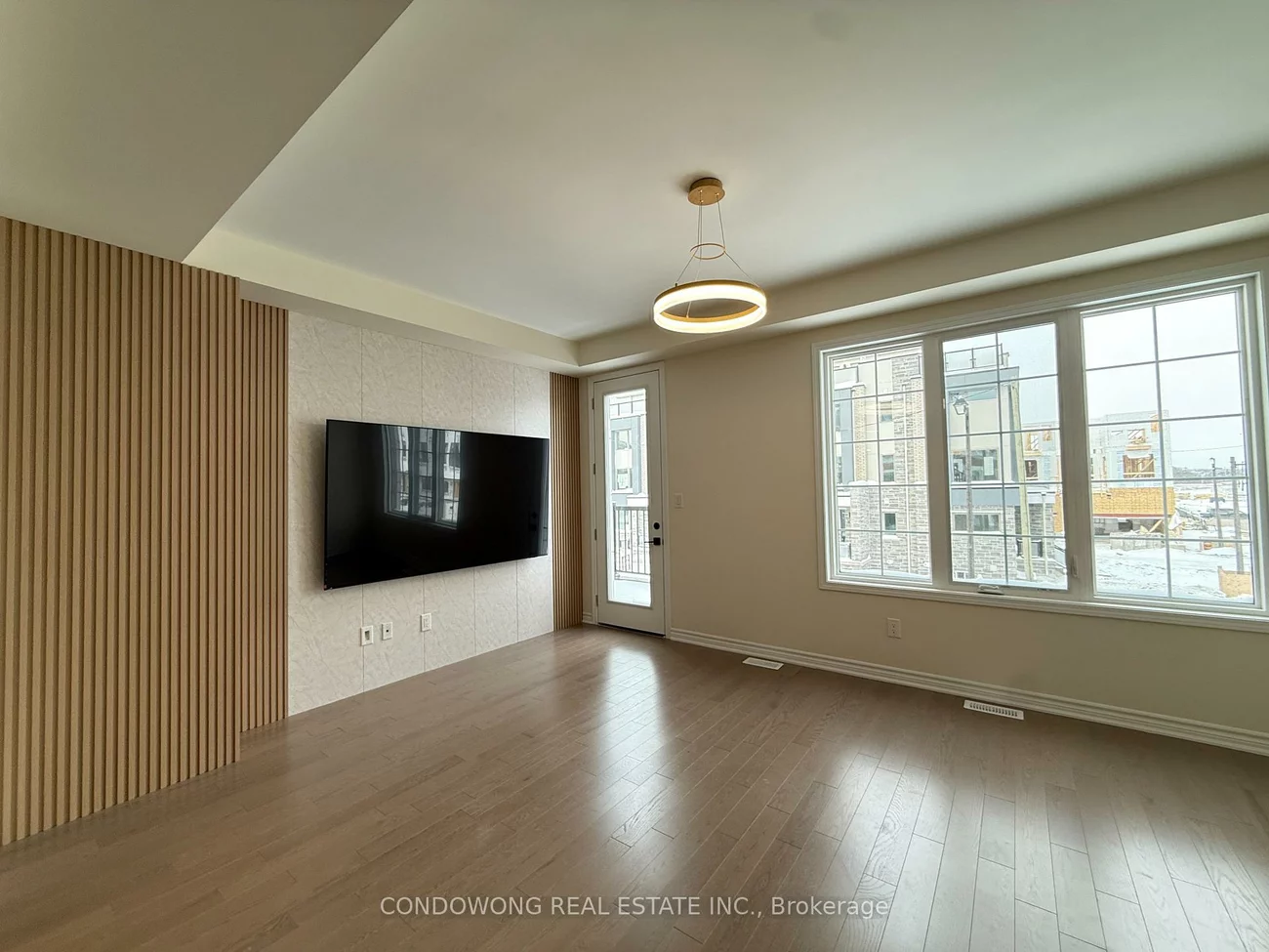 101, Avani, Rural Markham, Markham