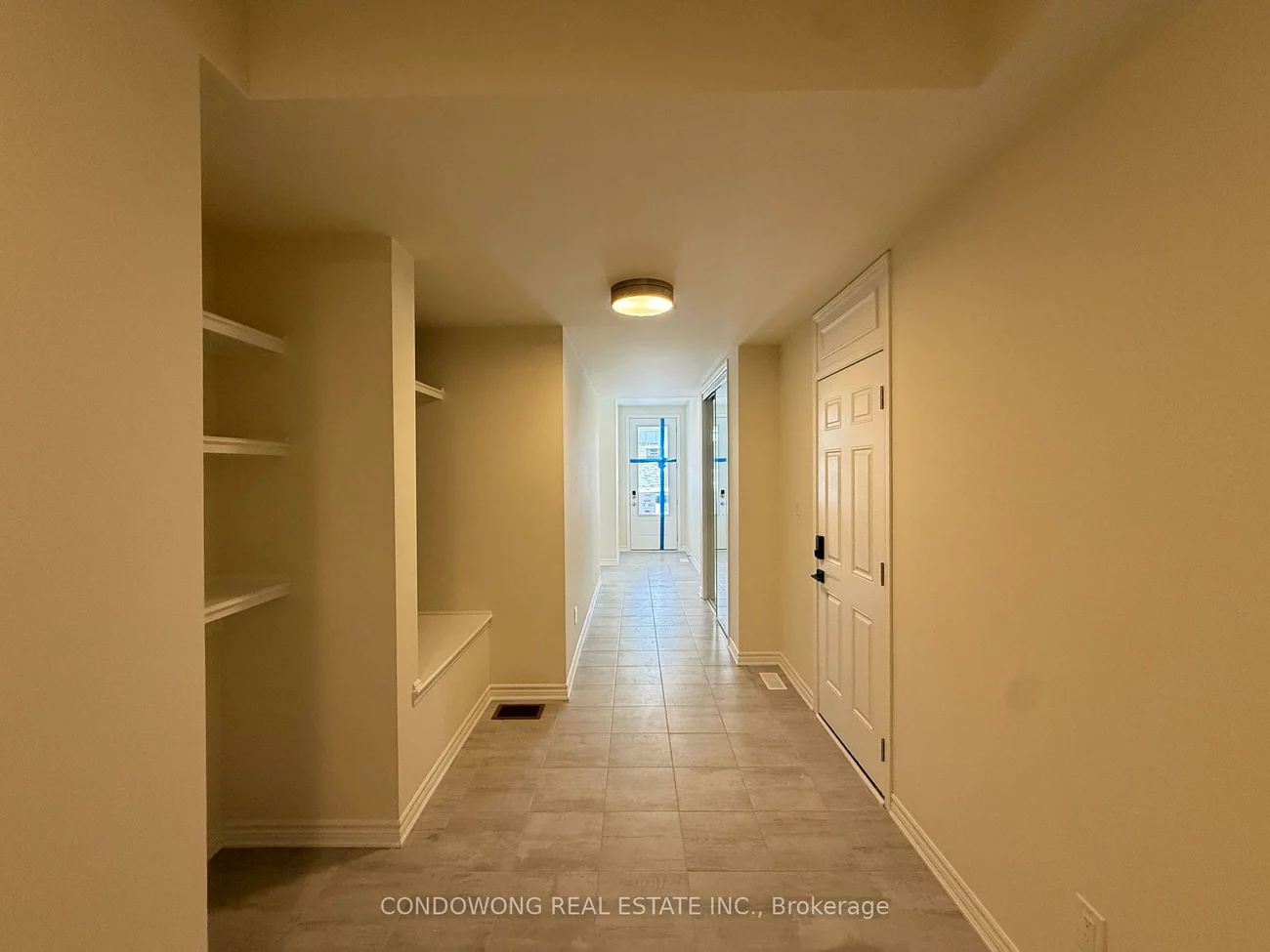 101, Avani, Rural Markham, Markham