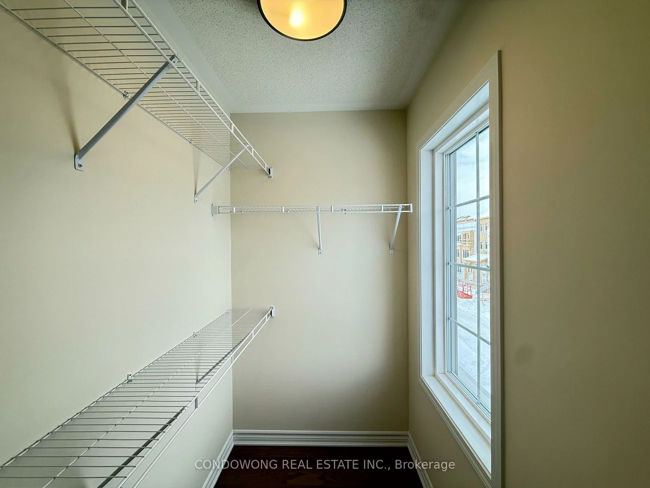 101, Avani, Rural Markham, Markham