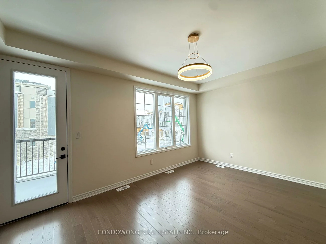 101, Avani, Rural Markham, Markham