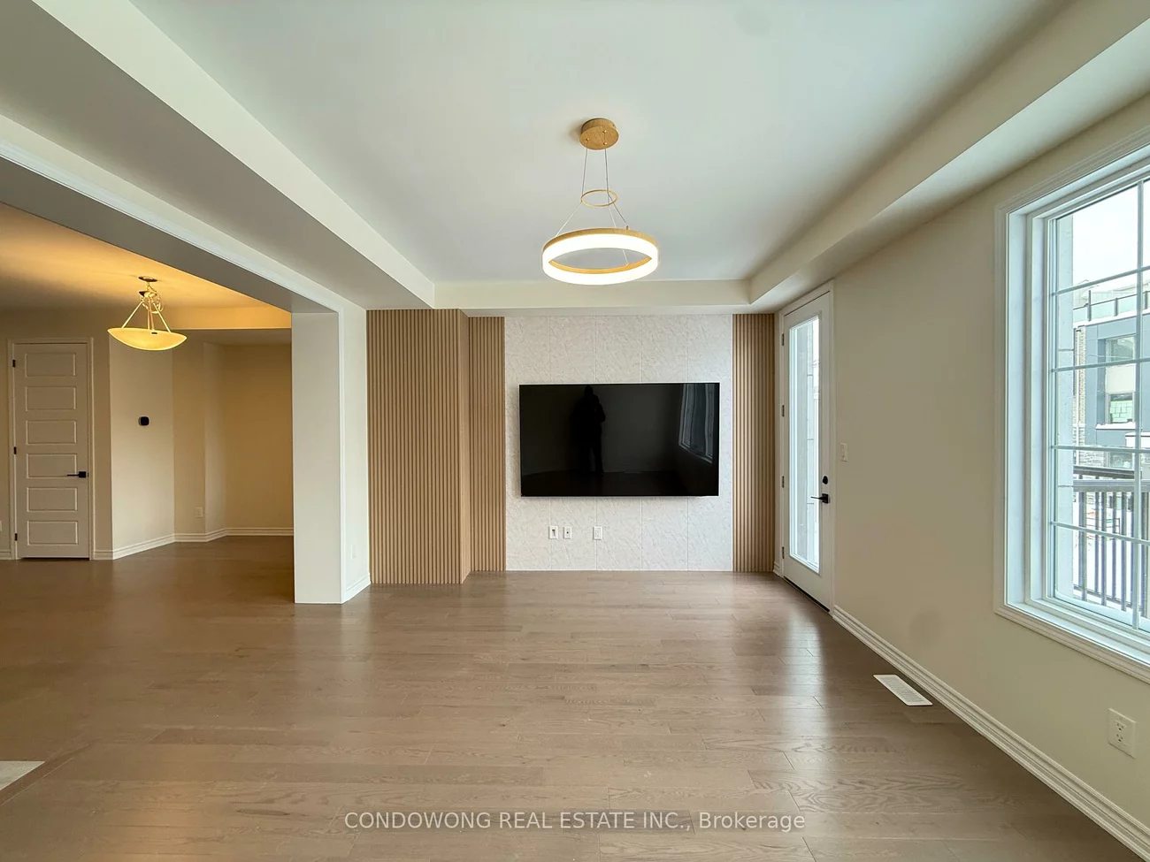 101, Avani, Rural Markham, Markham