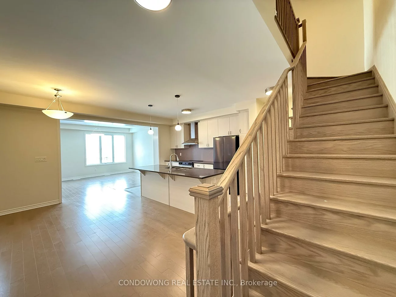 101, Avani, Rural Markham, Markham