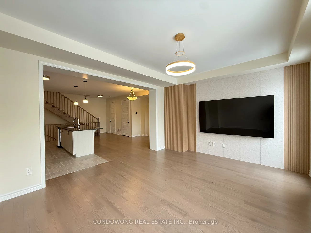 101, Avani, Rural Markham, Markham