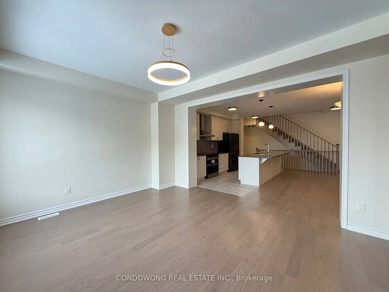 101, Avani, Rural Markham, Markham