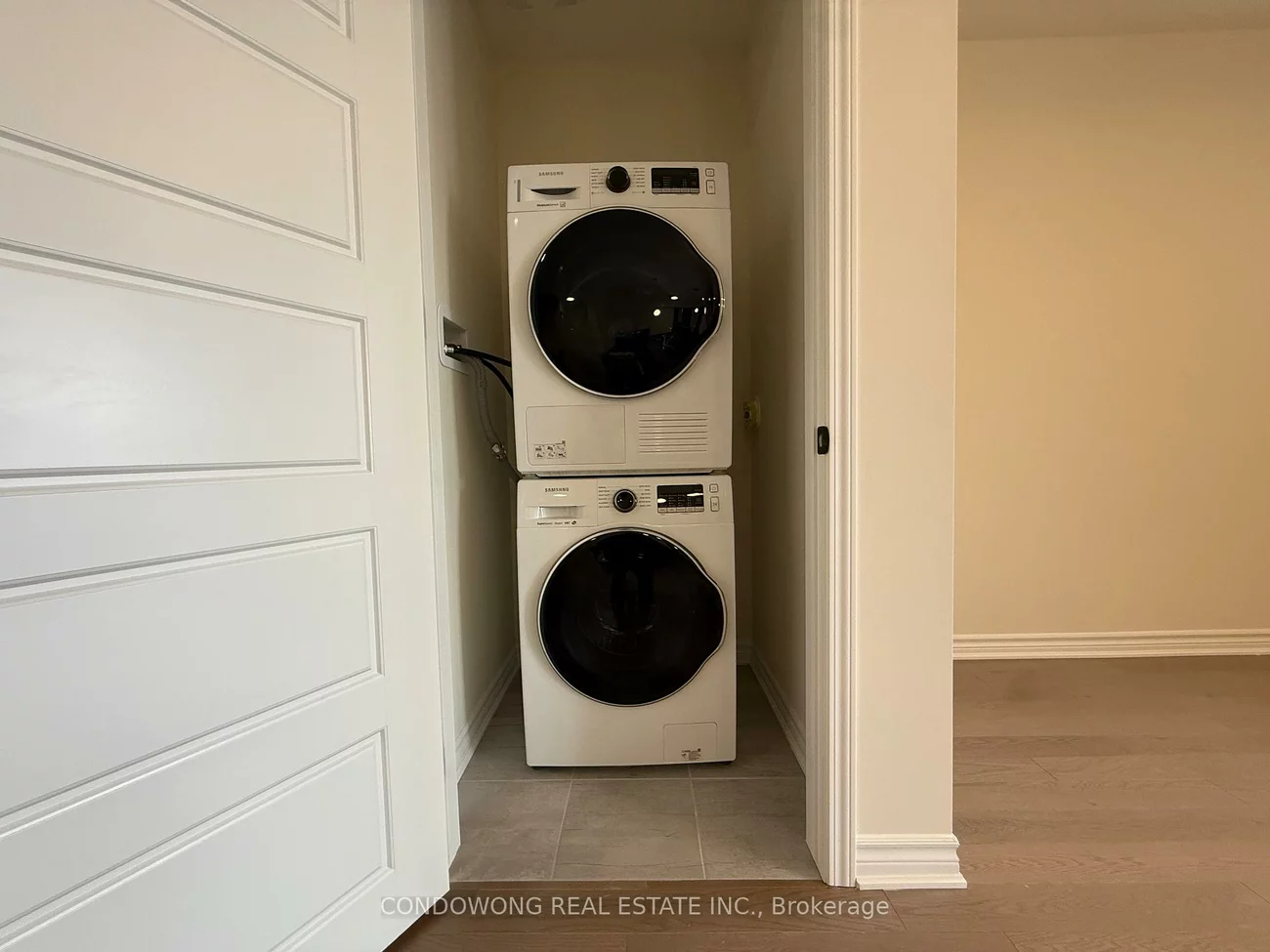 101, Avani, Rural Markham, Markham