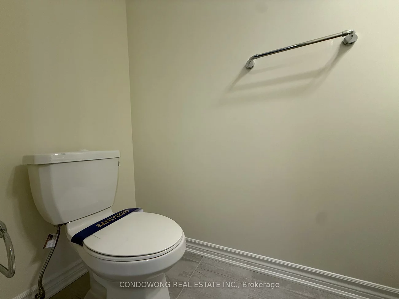 101, Avani, Rural Markham, Markham