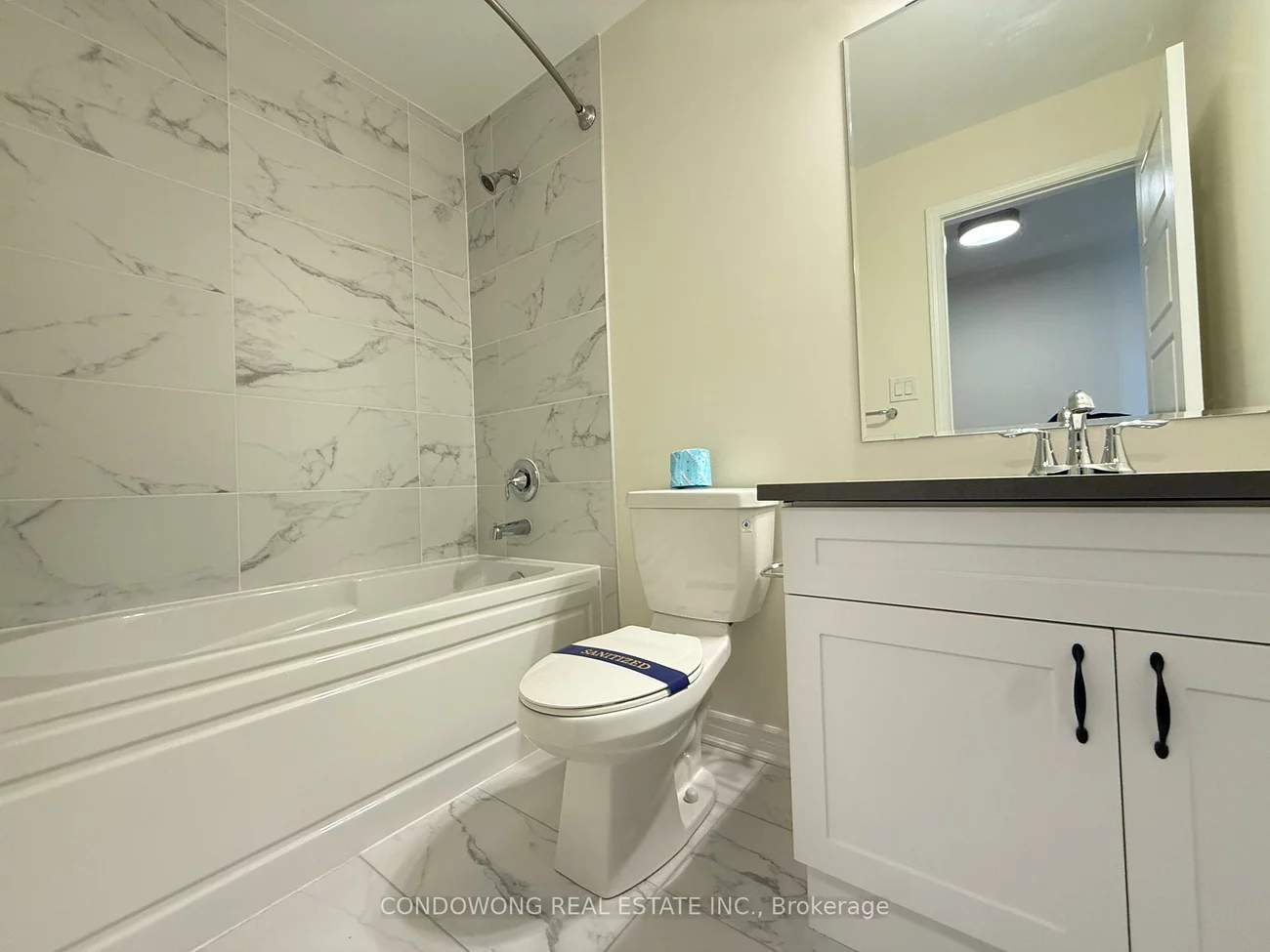 101, Avani, Rural Markham, Markham