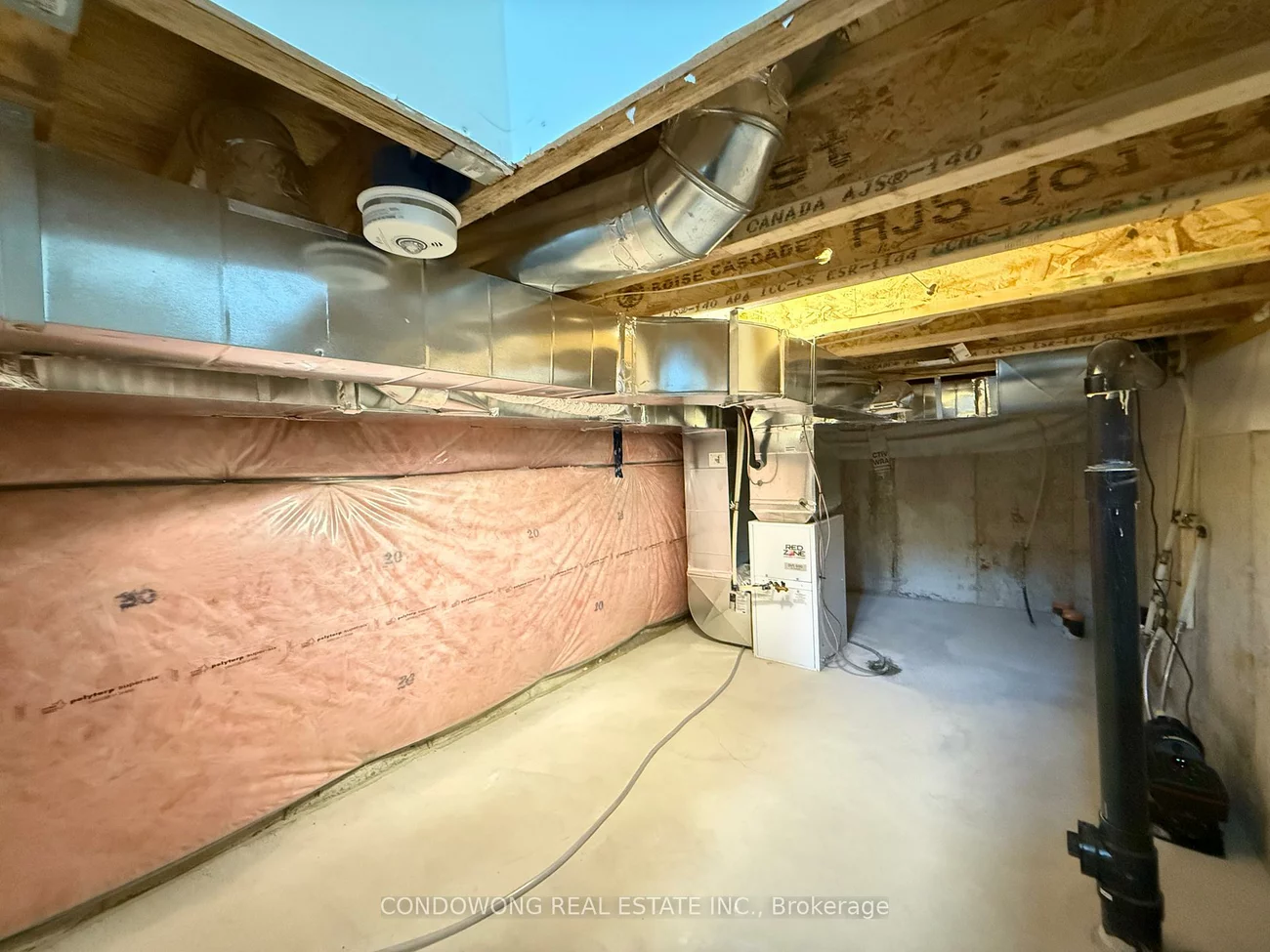 101, Avani, Rural Markham, Markham