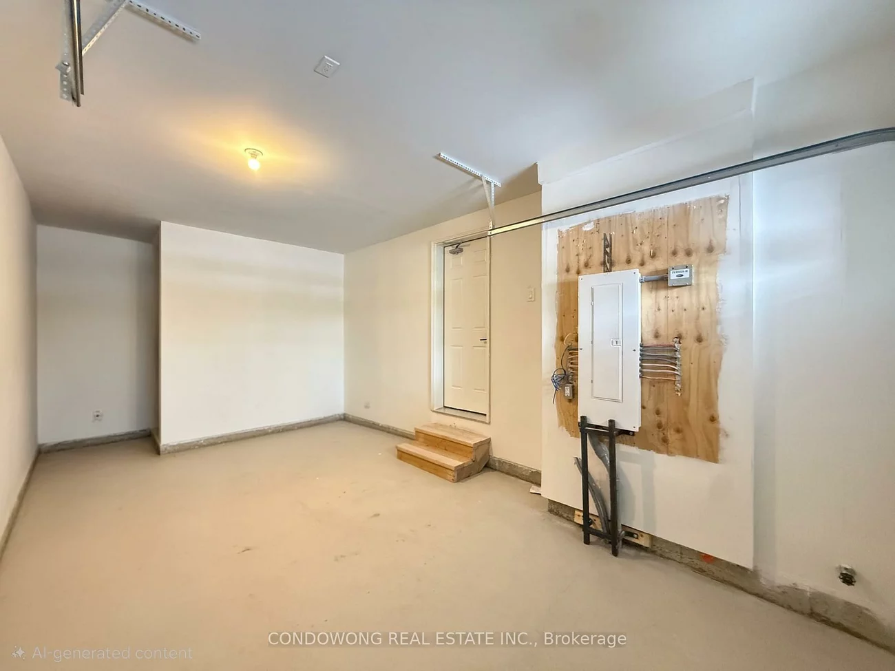 101, Avani, Rural Markham, Markham