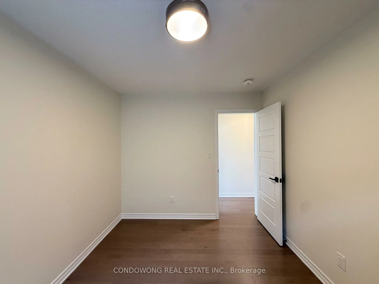 101, Avani, Rural Markham, Markham