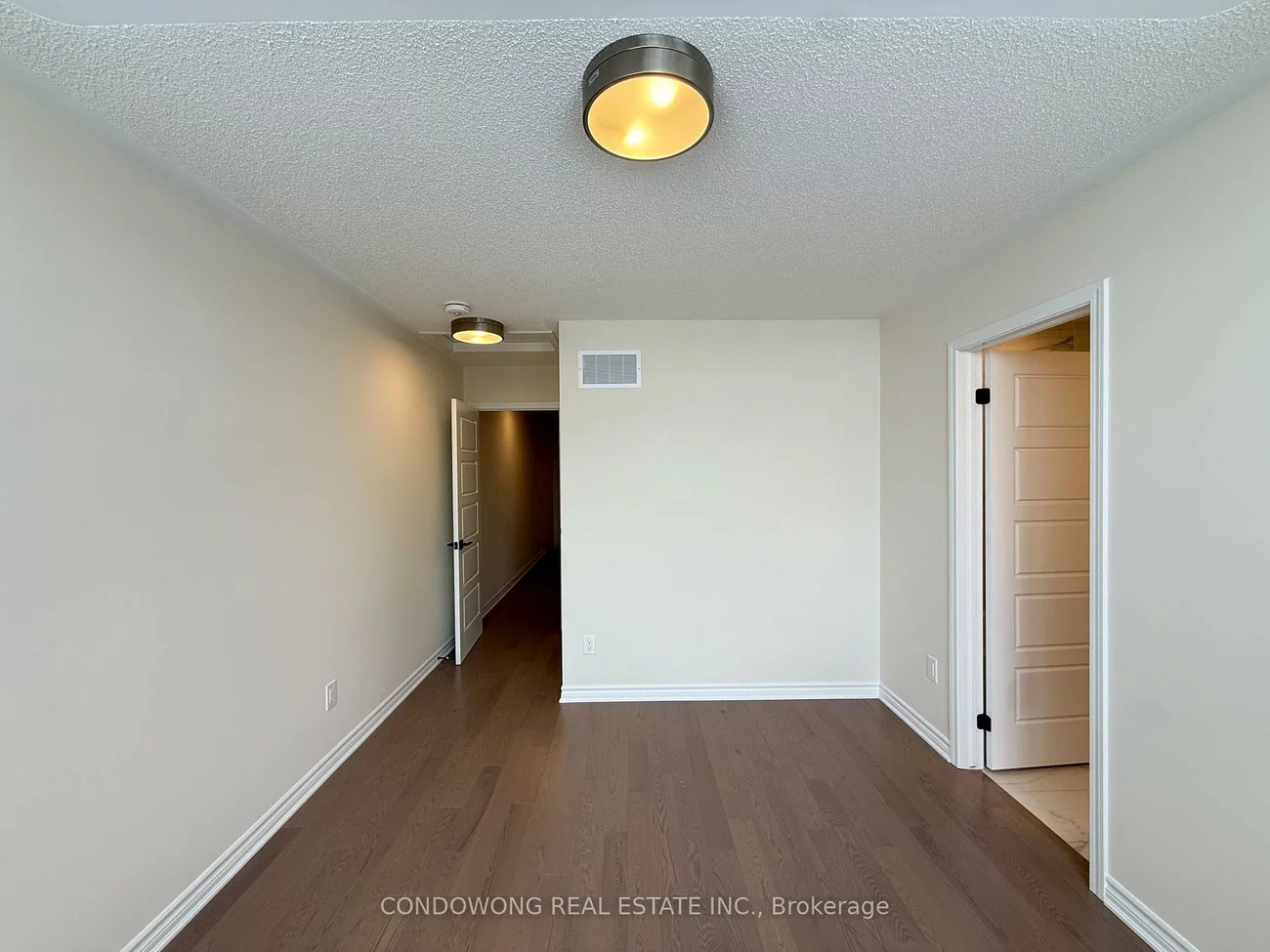 101, Avani, Rural Markham, Markham