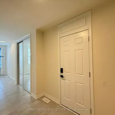 101, Avani, Rural Markham, Markham