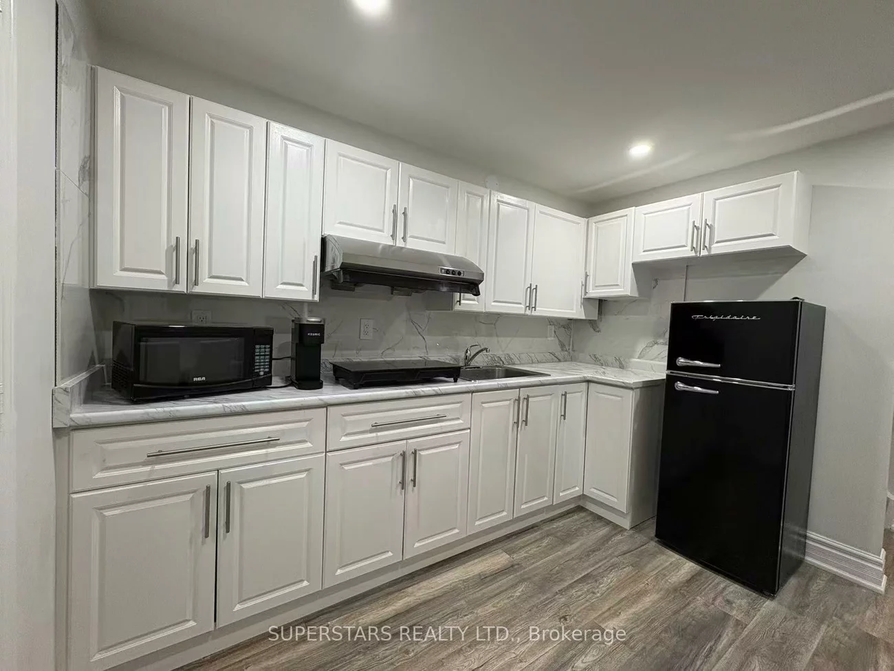 11, Bloom, Cornell, Markham