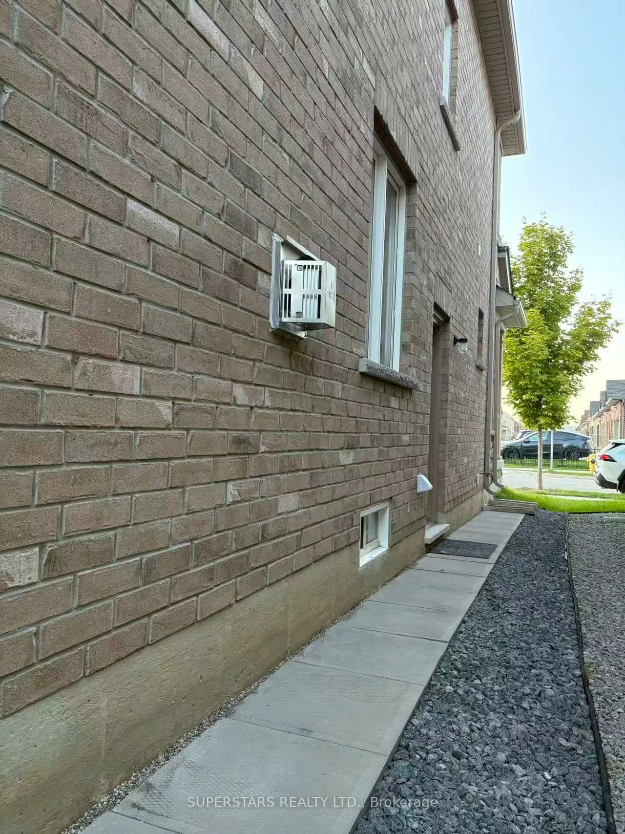 11, Bloom, Cornell, Markham