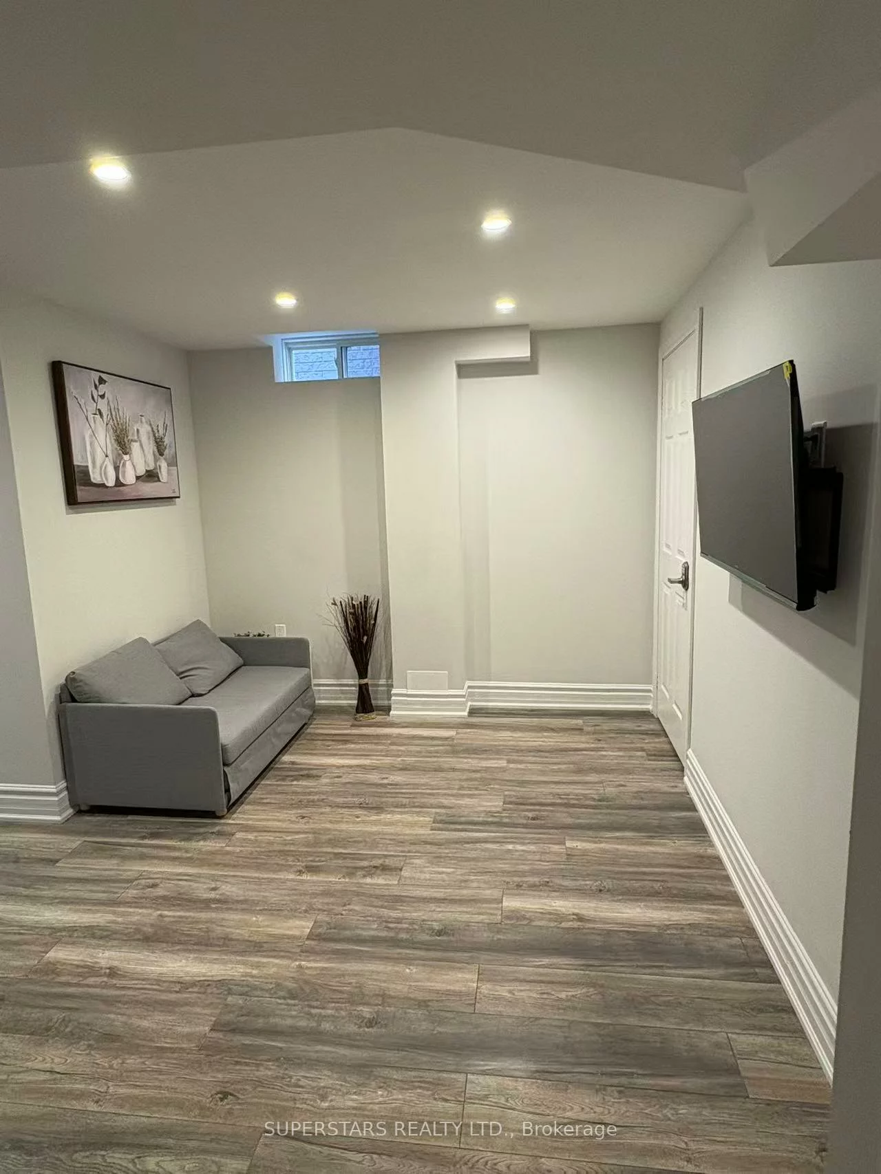 11, Bloom, Cornell, Markham