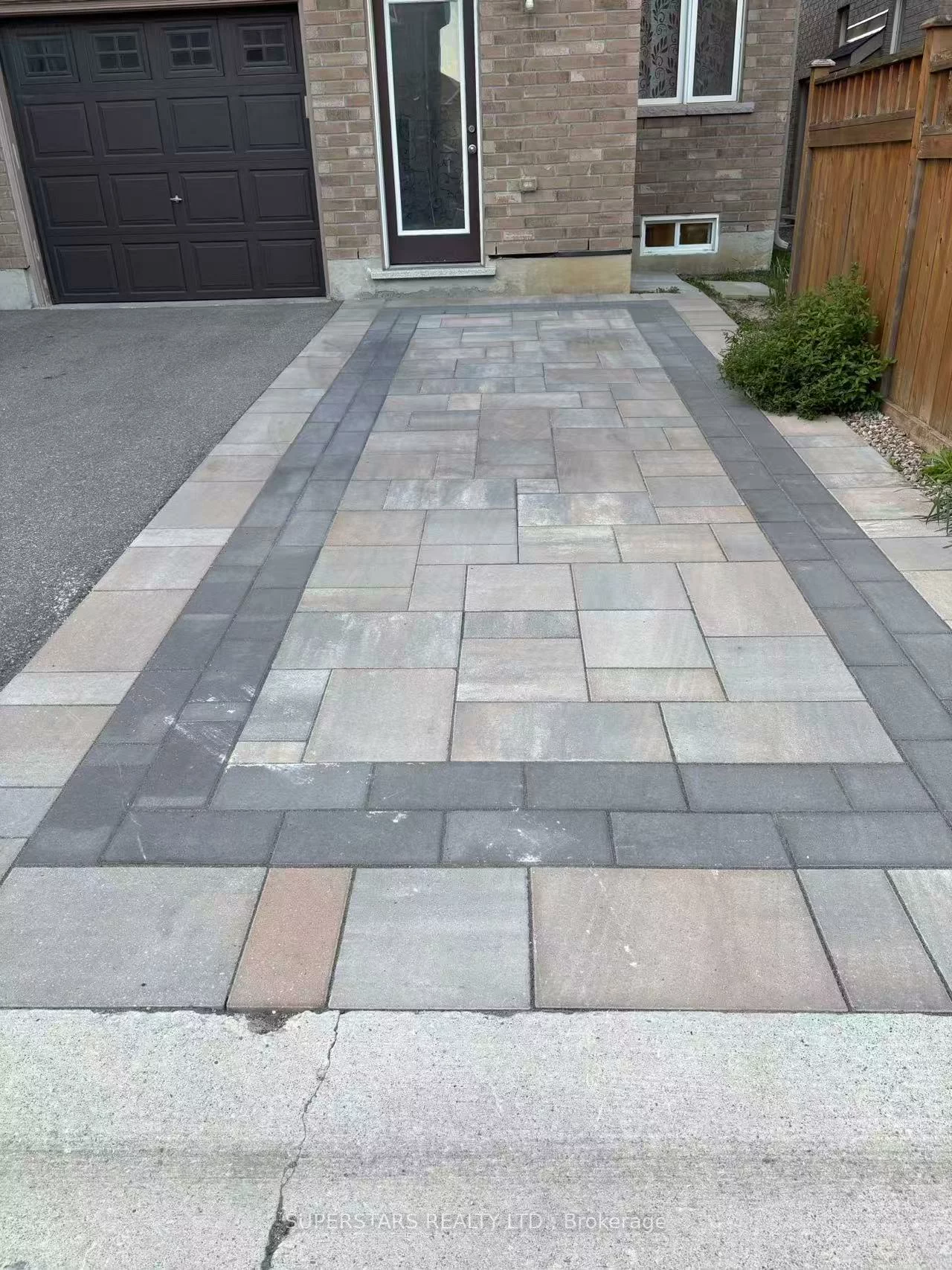 11, Bloom, Cornell, Markham