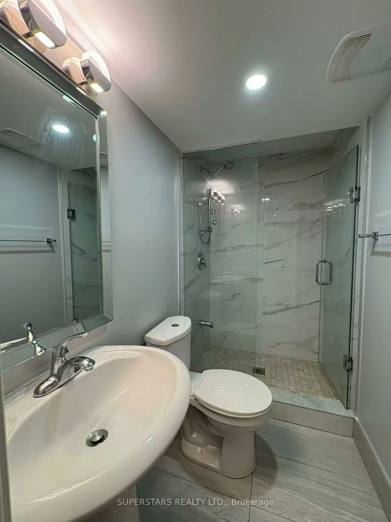 11, Bloom, Cornell, Markham