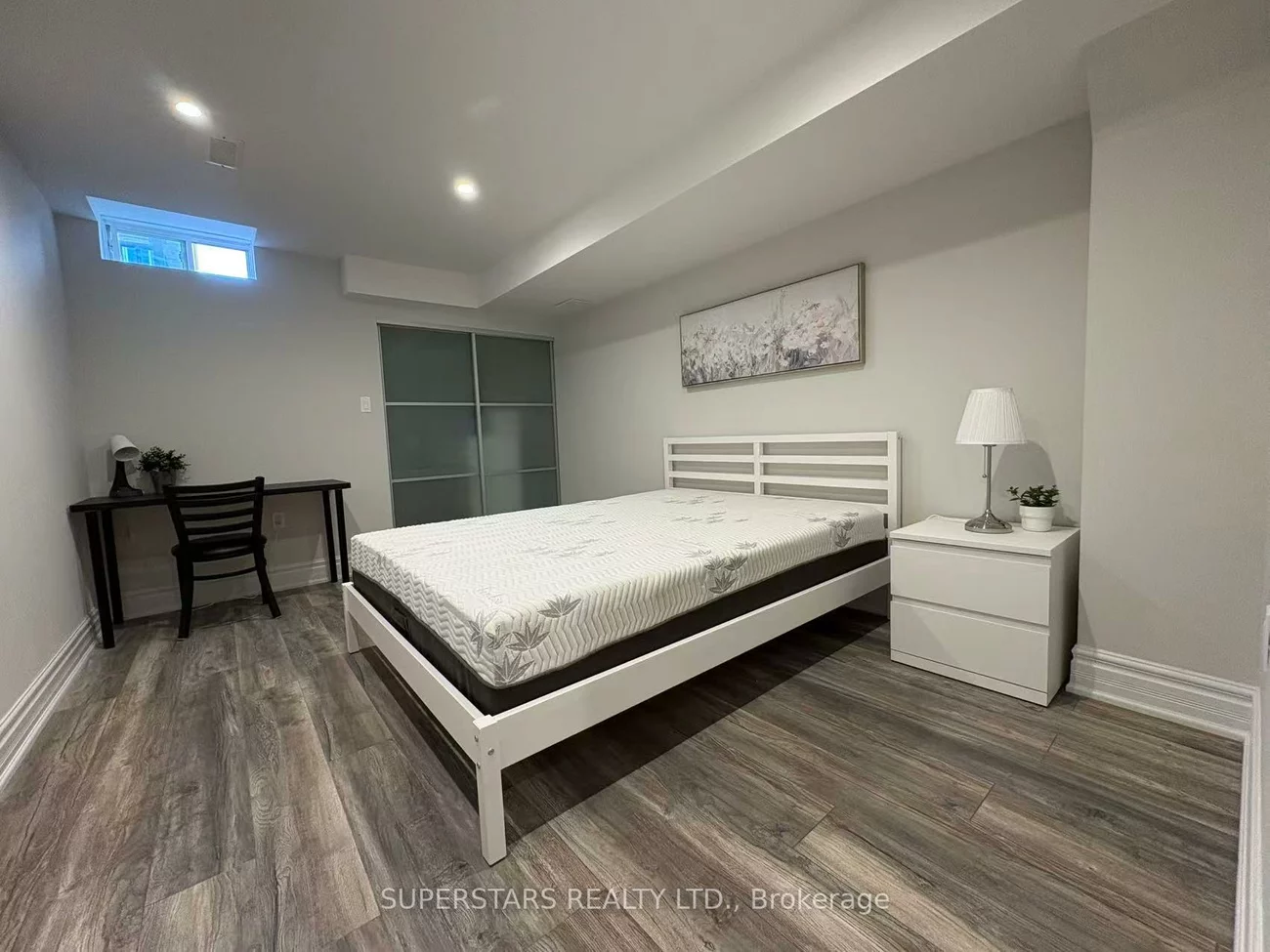 11, Bloom, Cornell, Markham