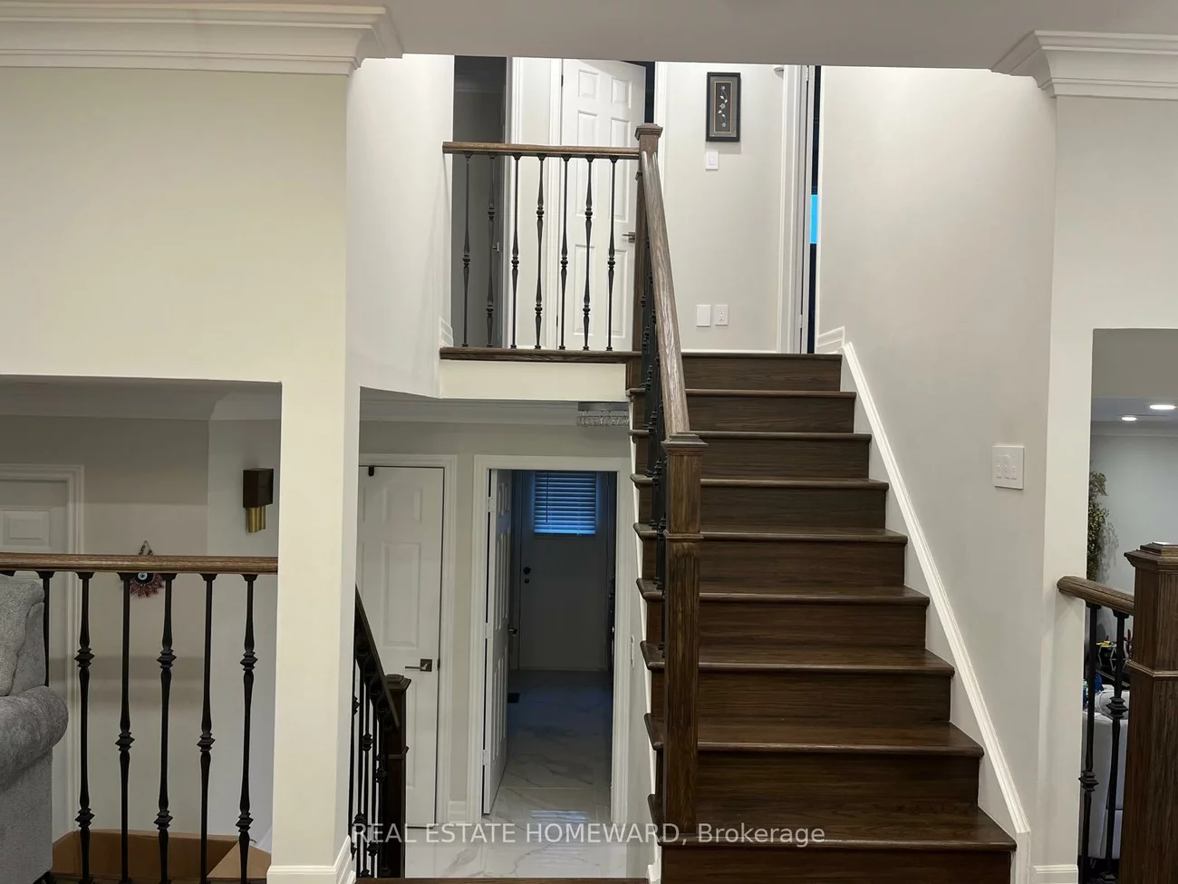 33, Braeburn, Aileen-Willowbrook, Markham