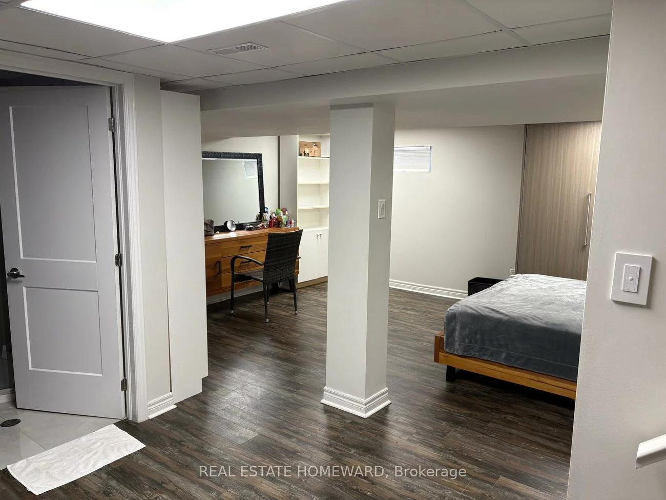 33, Braeburn, Aileen-Willowbrook, Markham