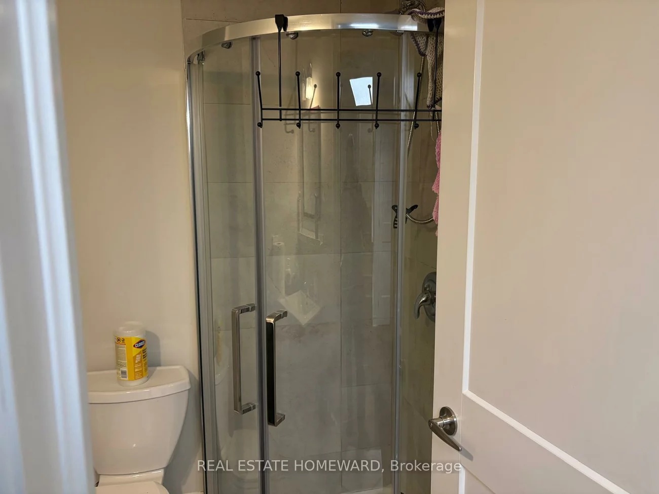 33, Braeburn, Aileen-Willowbrook, Markham