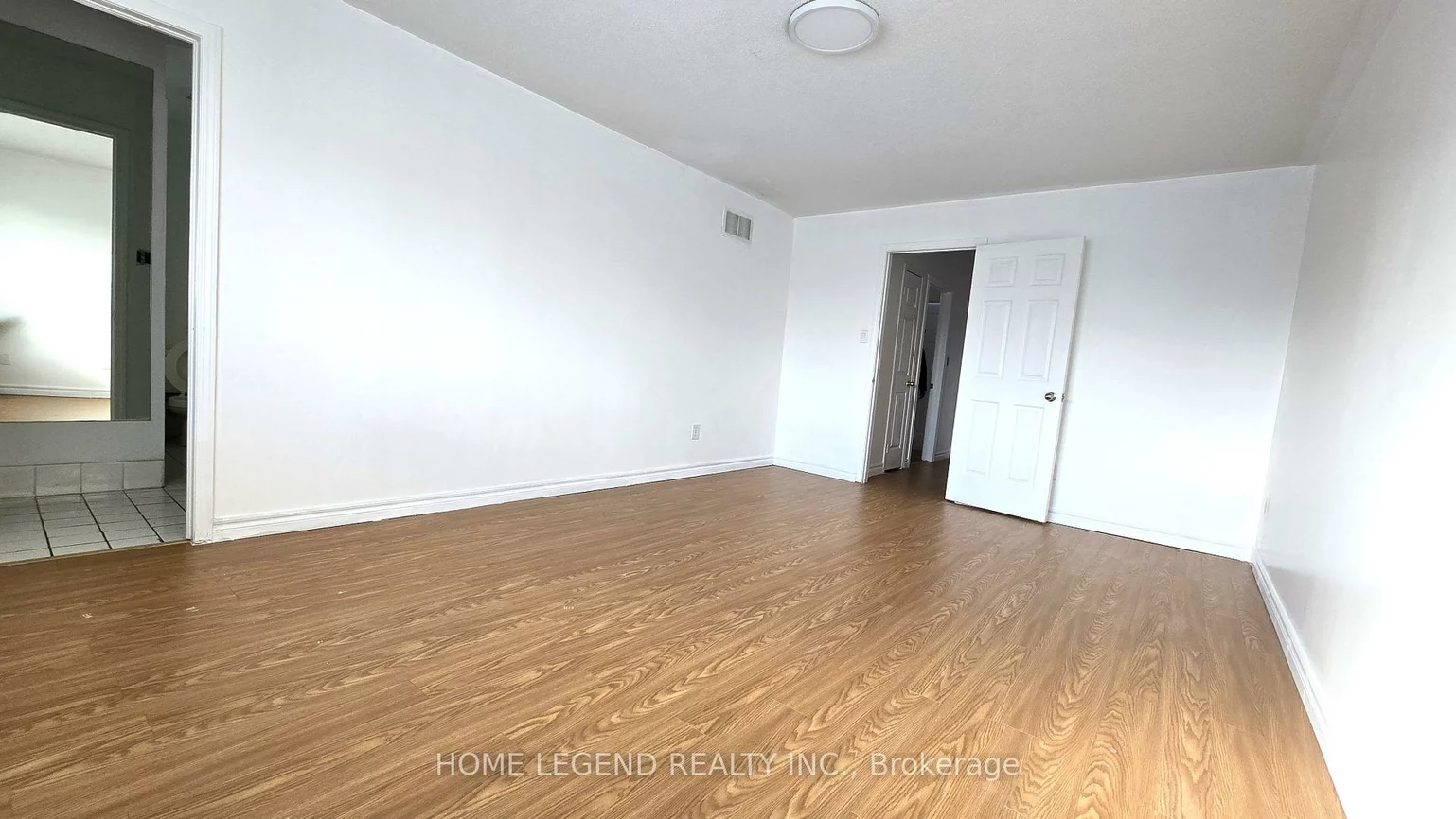 3, Merry Brook, Milliken Mills West, Markham