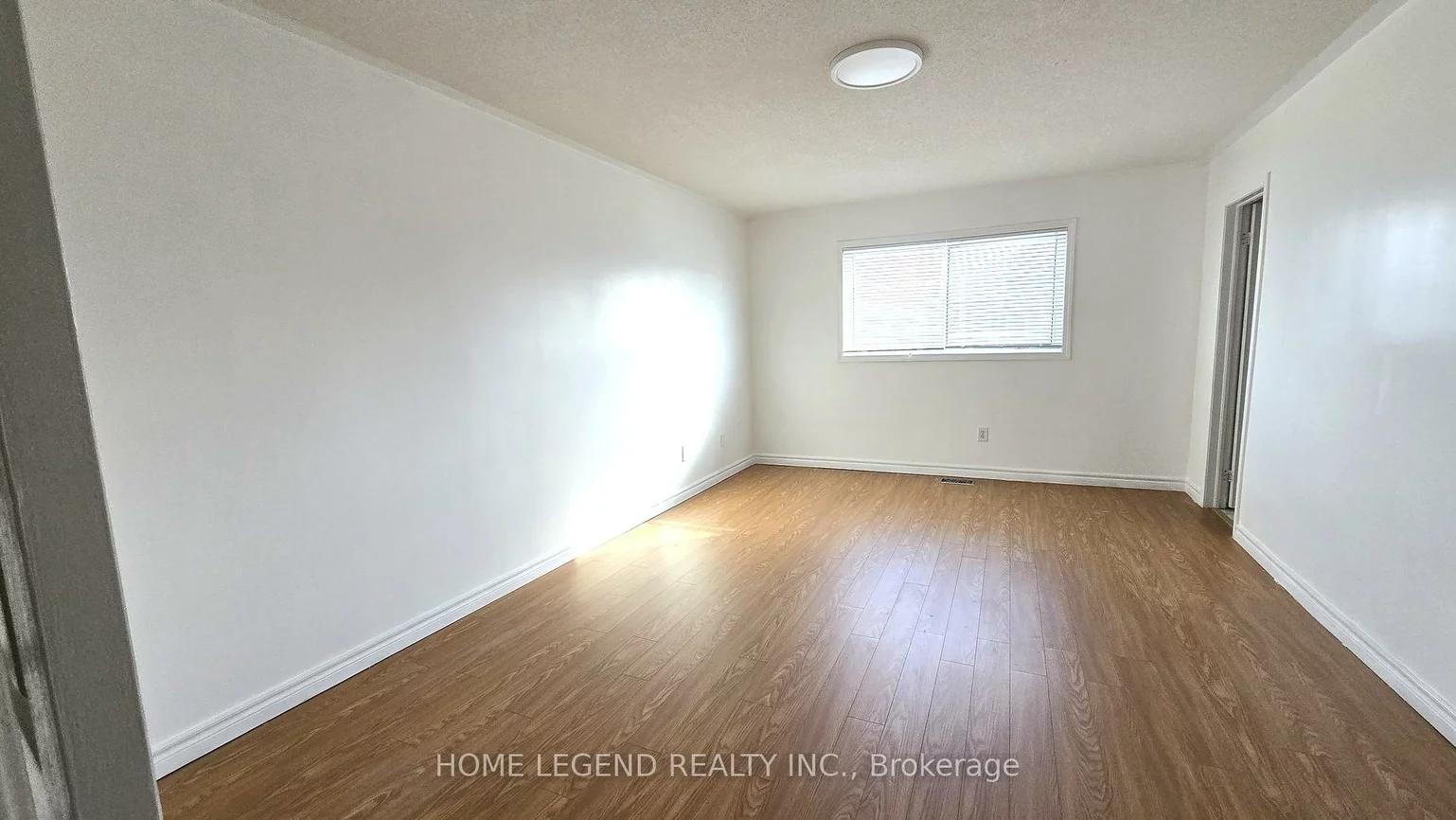 3, Merry Brook, Milliken Mills West, Markham