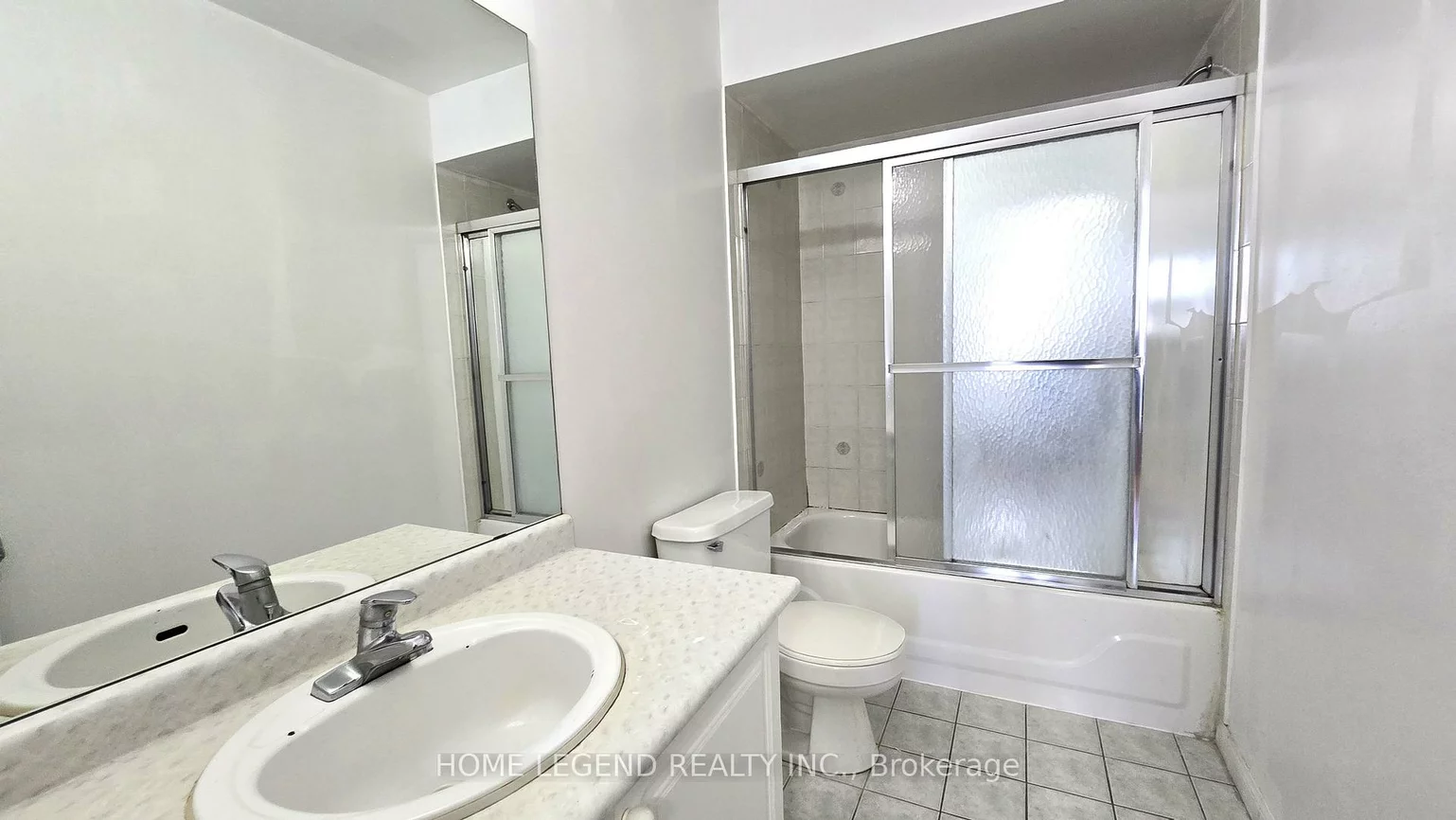 3, Merry Brook, Milliken Mills West, Markham