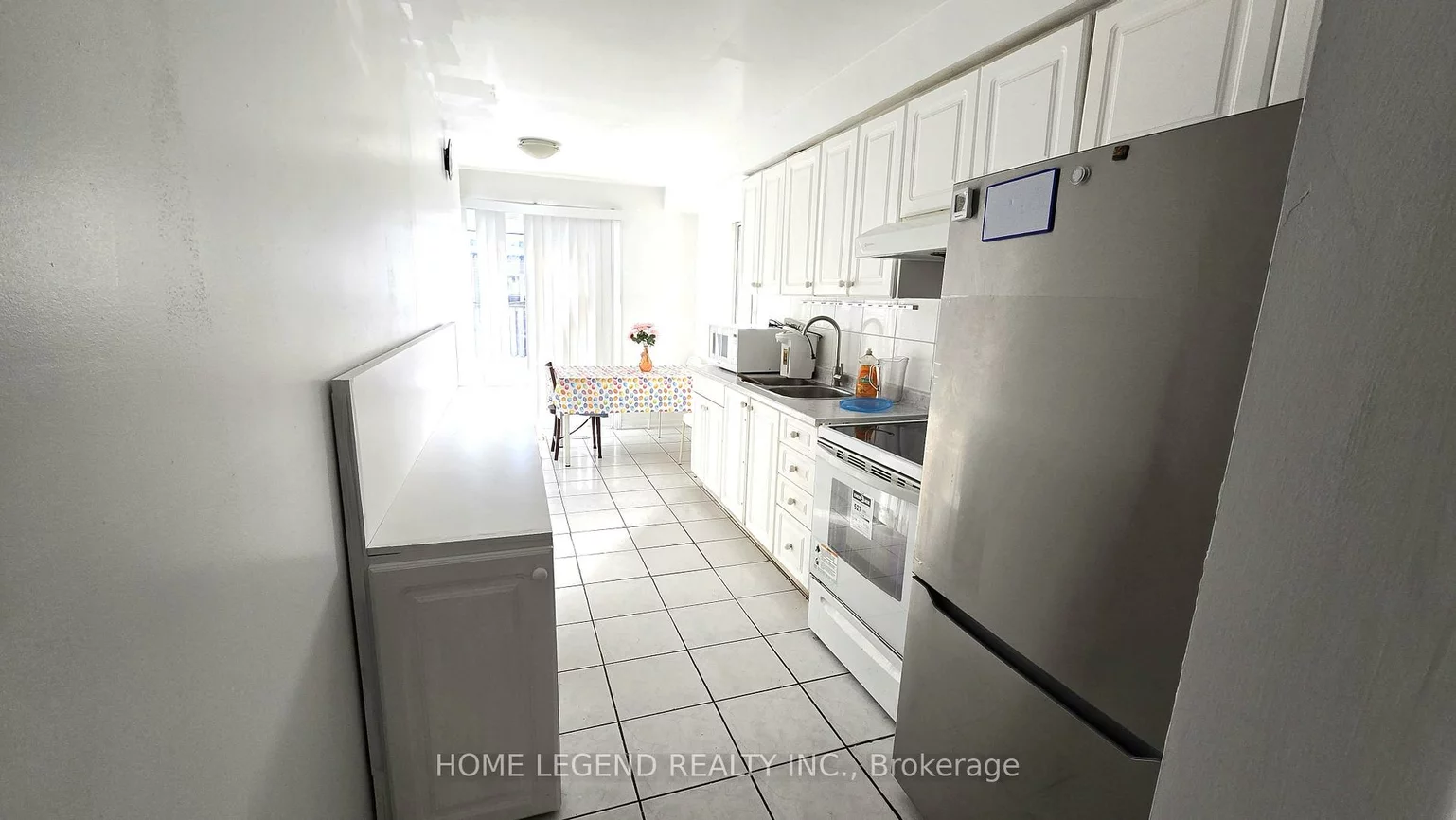 3, Merry Brook, Milliken Mills West, Markham